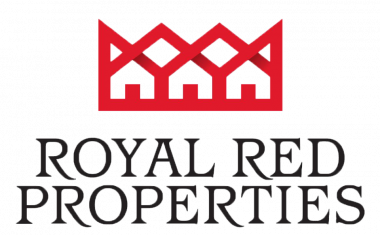 Royal Red Properties - Propiedades españolas